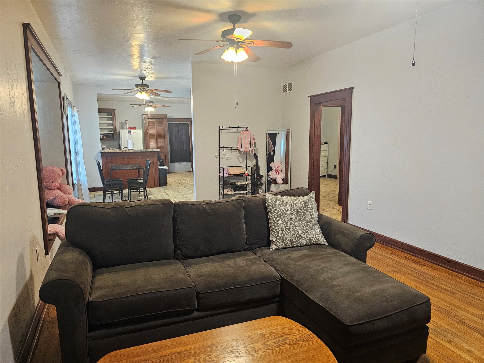 409 South Main Street Bucklin, KS 67834 - Photo 2 of 16 Gallery Image 2