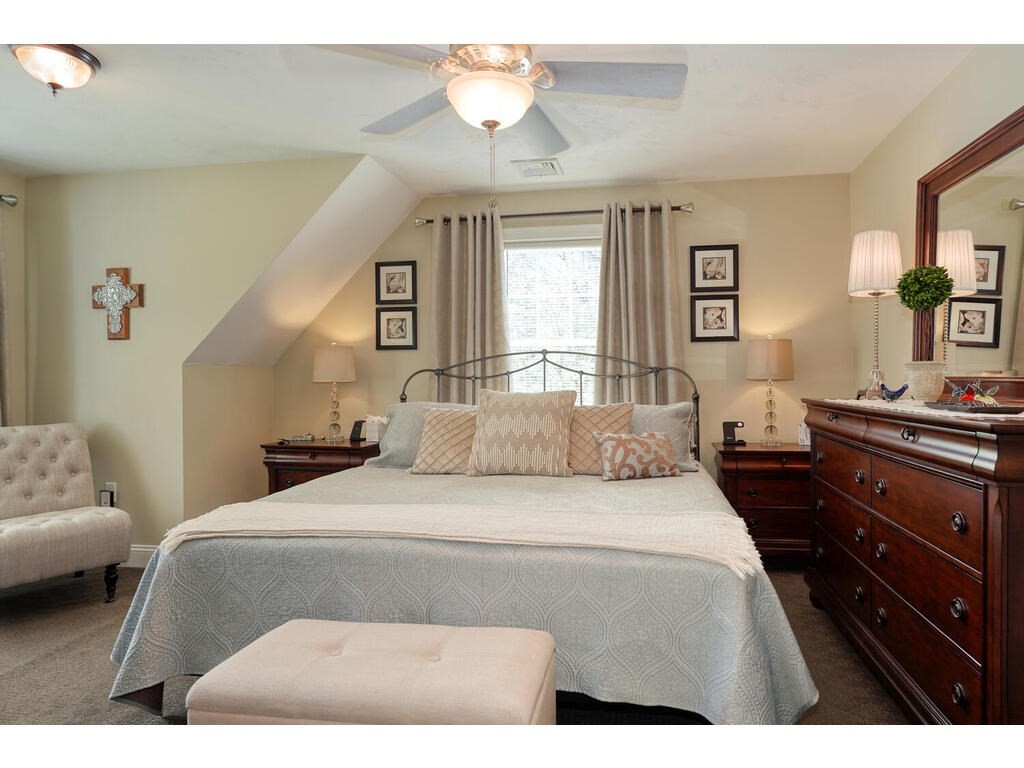 134 Stiles Road Boylston, MA 01505 - Photo 22 of 42 Gallery Image 22