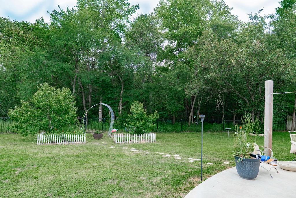6371 Mill Run Road Athens, TX 75751 - Photo 29 of 40