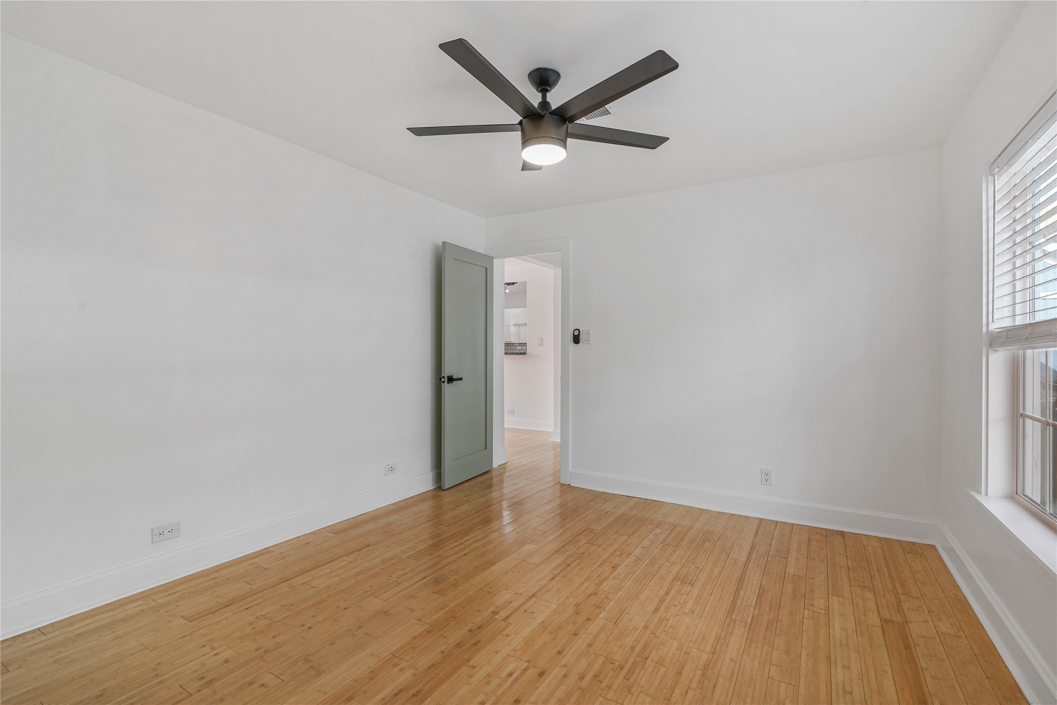 320 Coronado Street, Unit A Houston, TX 77009 - Photo 15 of 28