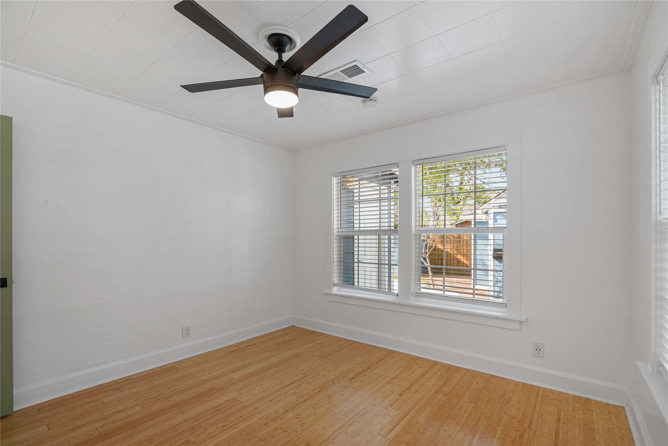 320 Coronado Street, Unit A Houston, TX 77009 - Photo 21 of 28