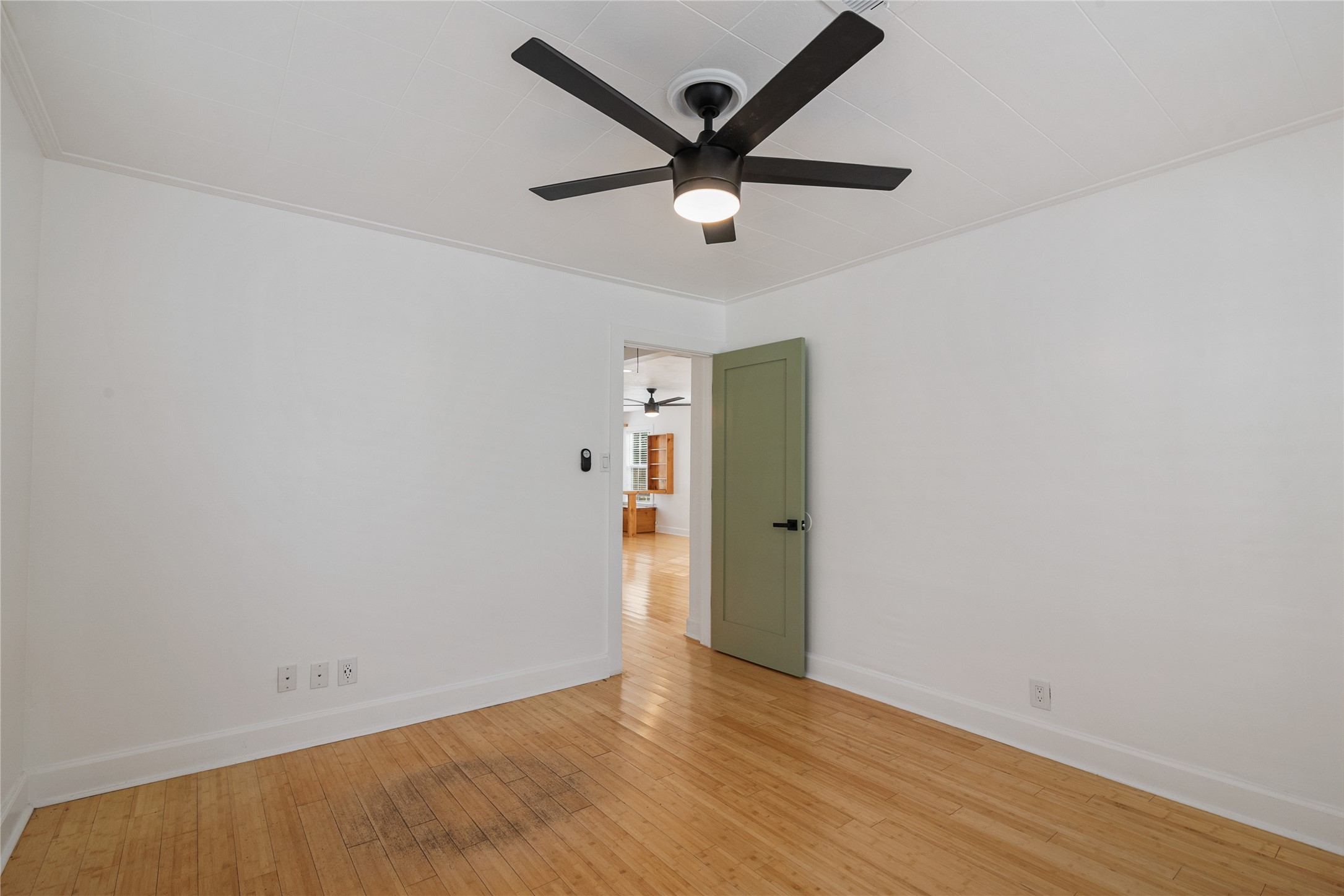 320 Coronado Street, Unit A Houston, TX 77009 - Photo 22 of 28