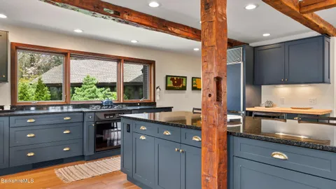 $2,400,000 | 89 North Undermountain Road, Egremont, MA 01230