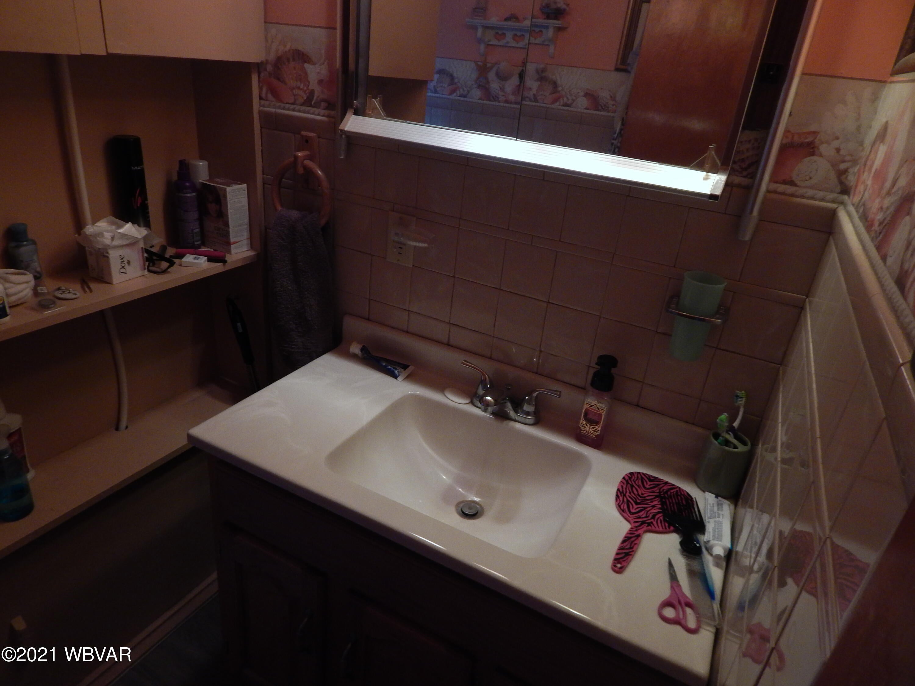 628 Lusk Run Road Mill Hall, PA 17751 - Photo 13 of 24 Gallery Image 13