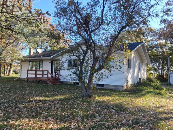 $329,000 | 32586 595th Avenue, Wadena, MN 56482