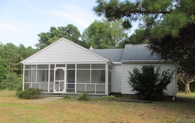 1732 Butylo Road Laneview, VA 22504 - Photo 1 of 16 Gallery Image 1