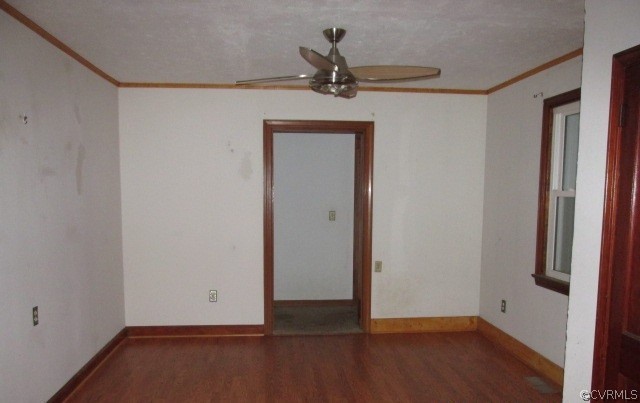 1732 Butylo Road Laneview, VA 22504 - Photo 3 of 16 Gallery Image 3