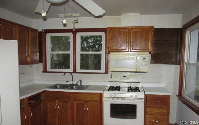 1732 Butylo Road Laneview, VA 22504 - Photo 4 of 16 Gallery Image 4
