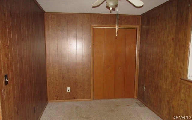 1732 Butylo Road Laneview, VA 22504 - Photo 6 of 16 Gallery Image 6