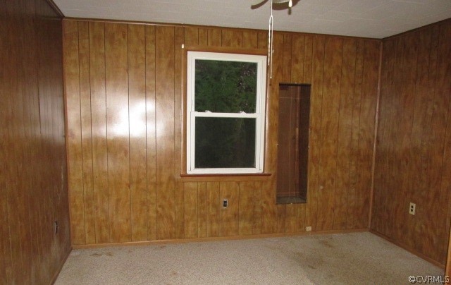 1732 Butylo Road Laneview, VA 22504 - Photo 7 of 16 Gallery Image 7