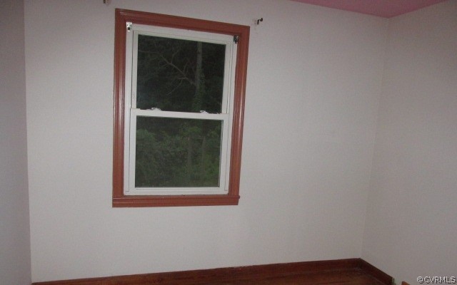 1732 Butylo Road Laneview, VA 22504 - Photo 10 of 16 Gallery Image 10