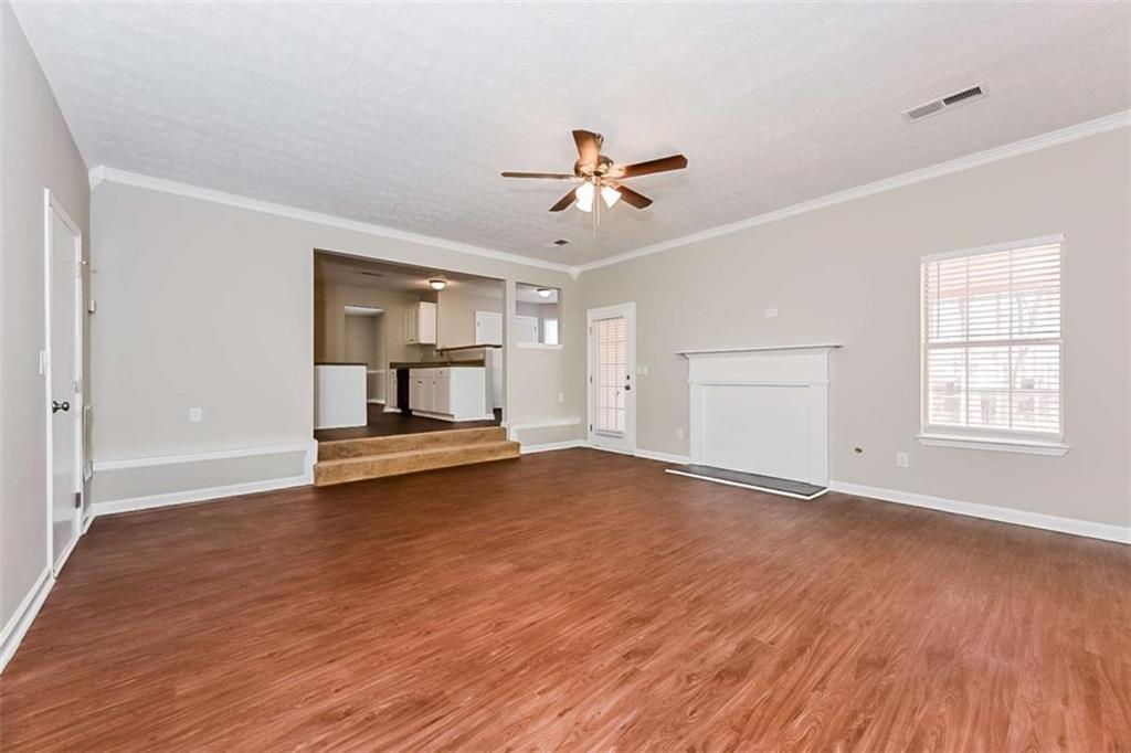 3998 Peachtree Farms Road Rex, GA 30273 - Photo 6 of 15