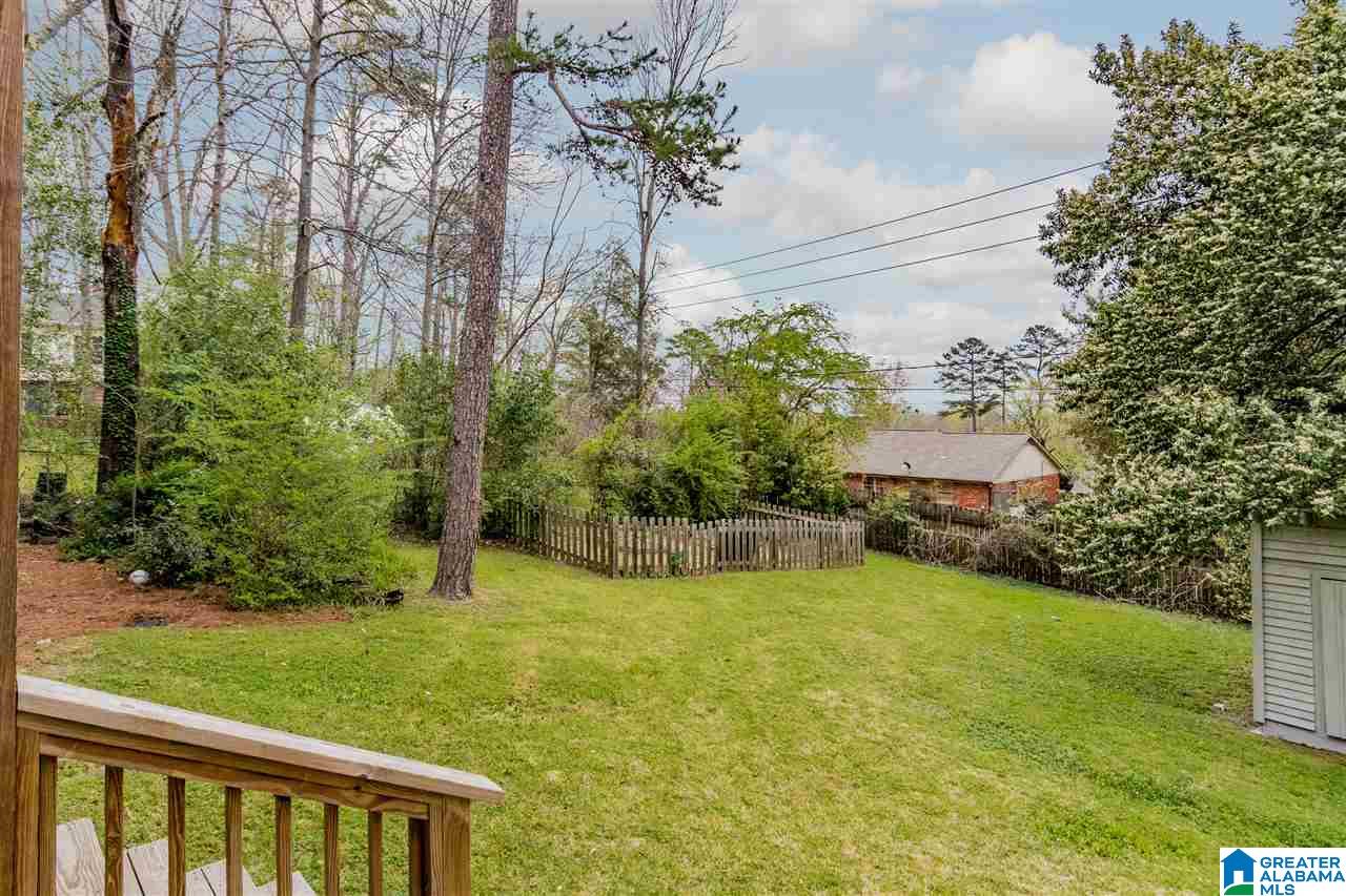 3373 Faring Road Birmingham, AL 35223 - Photo 39 of 47