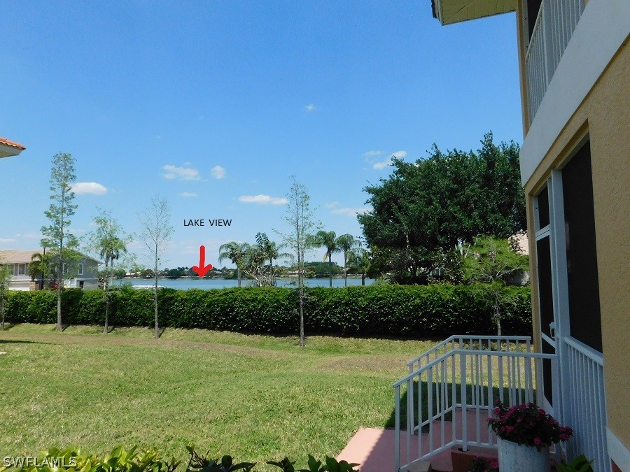 5180 Park Road, Unit 1 Fort Myers, FL 33908 - Photo 23 of 24