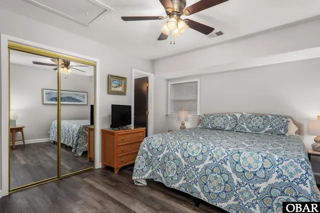 $570,000 | 603 West Hayman Boulevard, Unit 9 10, Kill Devil Hills, NC 27948