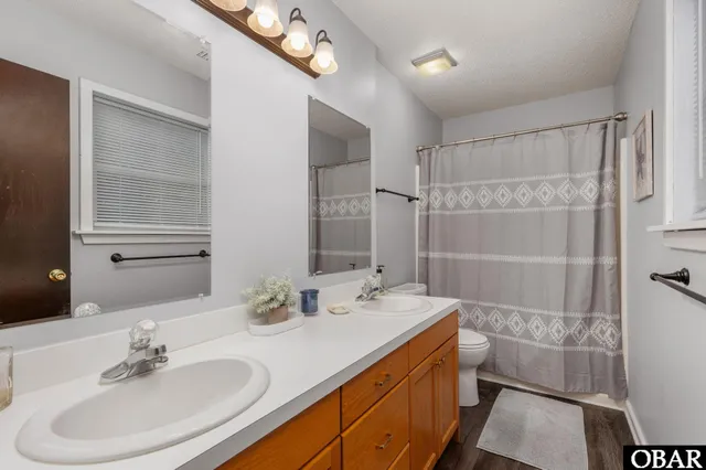 $570,000 | 603 West Hayman Boulevard, Unit 9 10, Kill Devil Hills, NC 27948