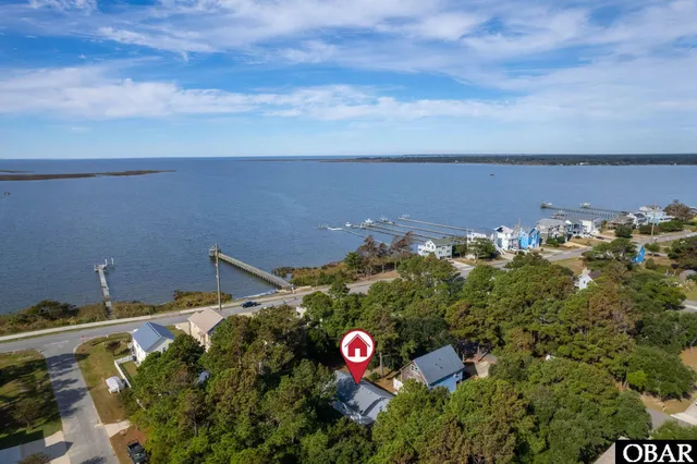 $570,000 | 603 West Hayman Boulevard, Unit 9 10, Kill Devil Hills, NC 27948