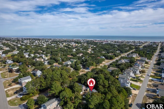 $570,000 | 603 West Hayman Boulevard, Unit 9 10, Kill Devil Hills, NC 27948