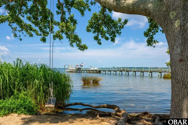 $570,000 | 603 West Hayman Boulevard, Unit 9 10, Kill Devil Hills, NC 27948