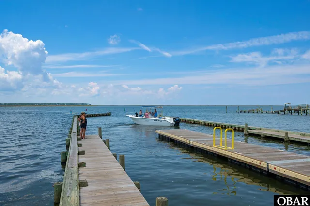 $570,000 | 603 West Hayman Boulevard, Unit 9 10, Kill Devil Hills, NC 27948