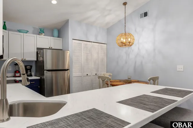 $570,000 | 603 West Hayman Boulevard, Unit 9 10, Kill Devil Hills, NC 27948