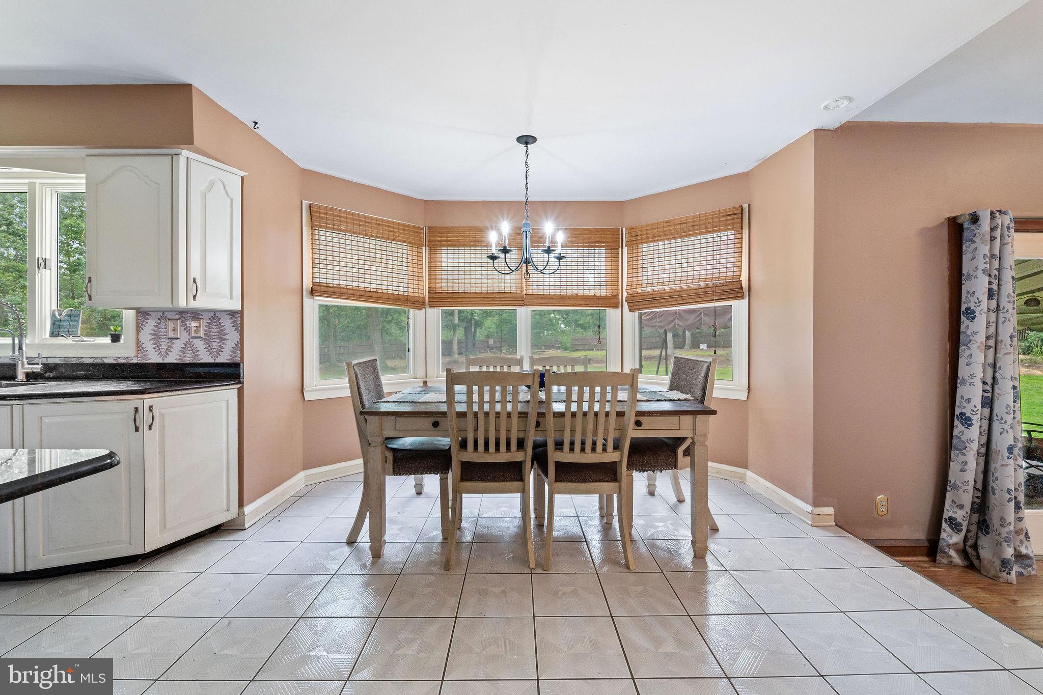 4770 Stoney Bridge Road Millville, NJ 08332 - Photo 15 of 45