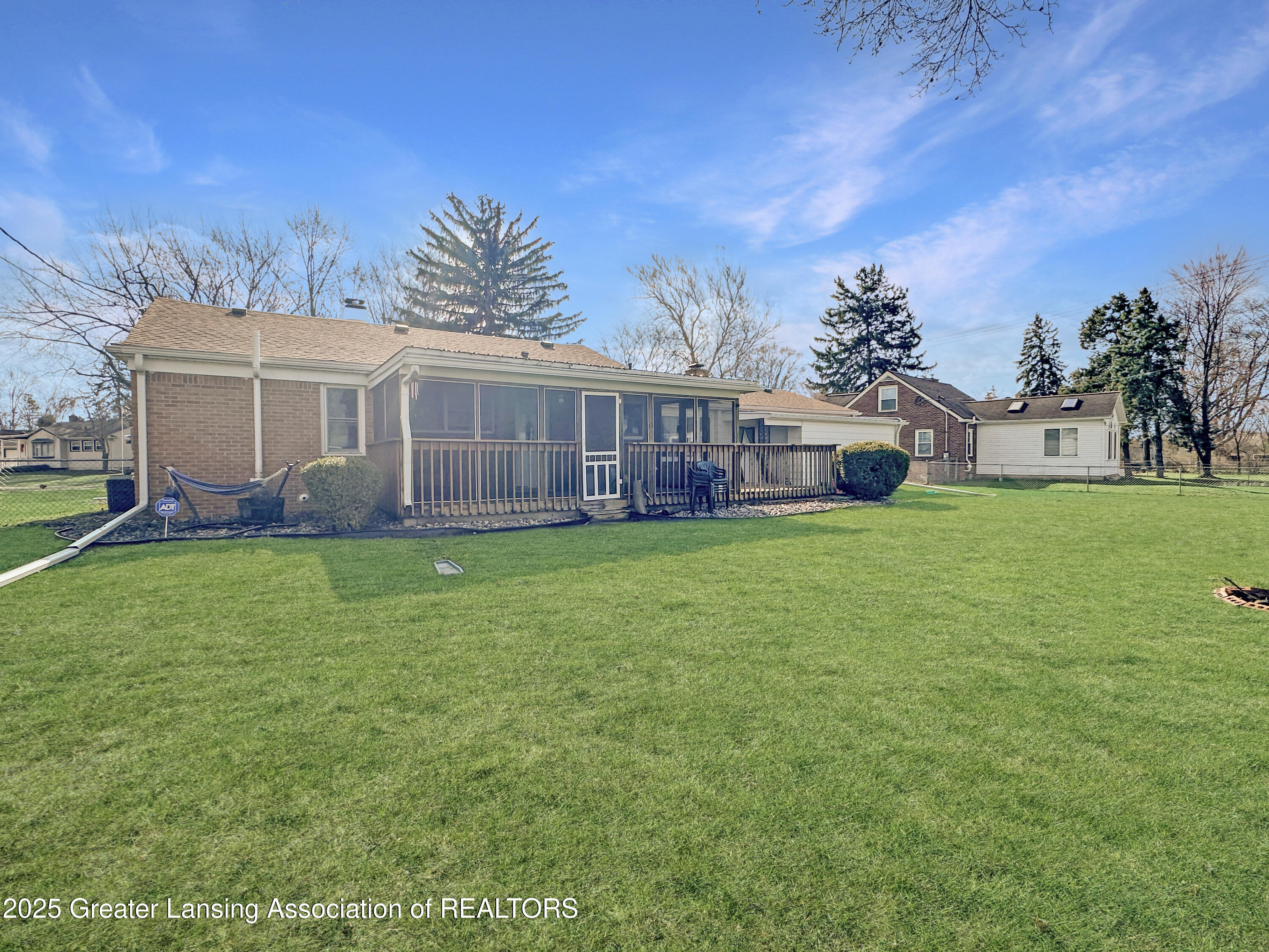 2529 Arlington Road Lansing, MI 48906 - Photo 18 of 20 18-2529_Arlington
