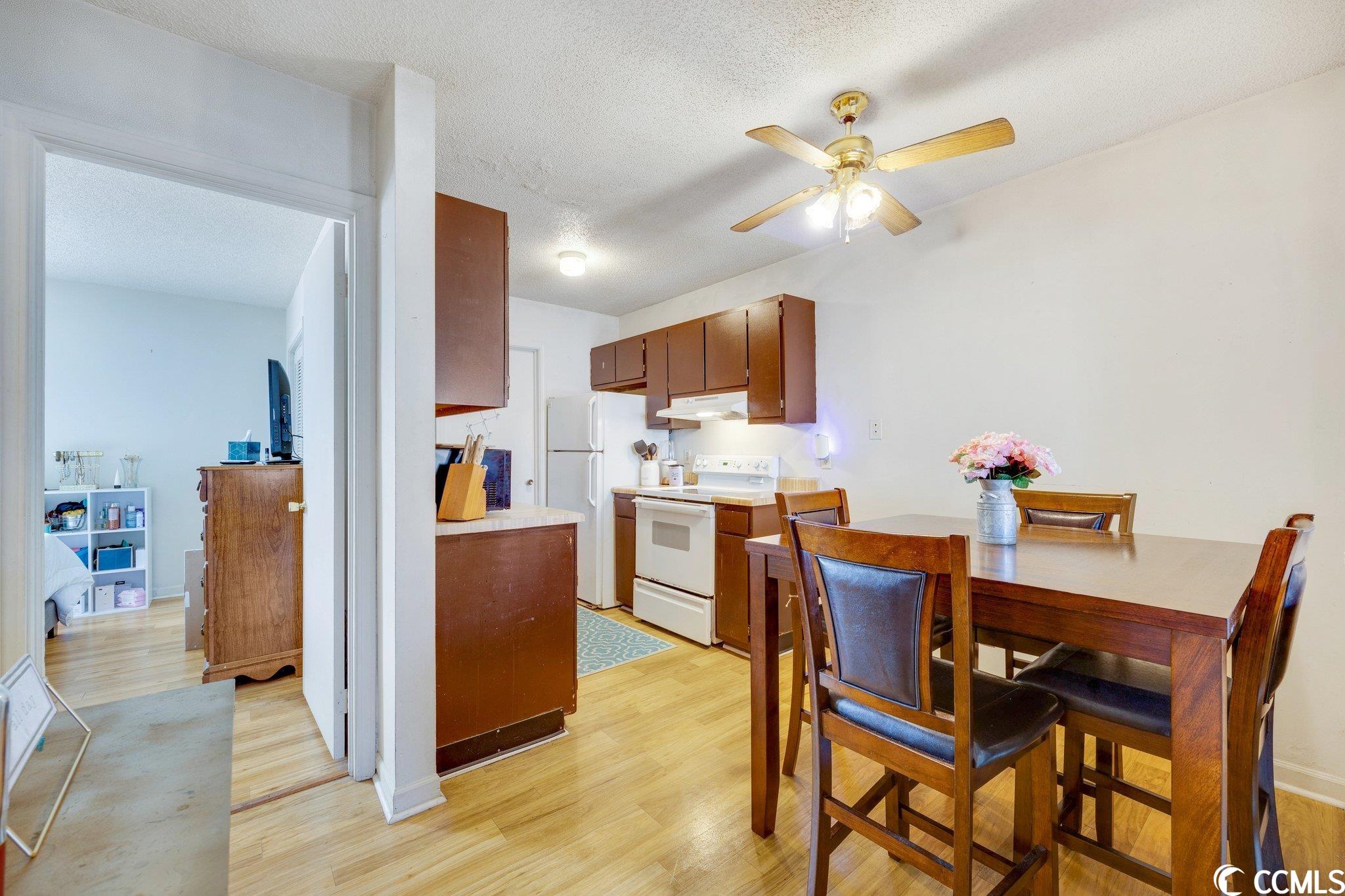 801 Burcale Road, Unit E1 Myrtle Beach, SC 29579 - Photo 11 of 29 Gallery Image 11