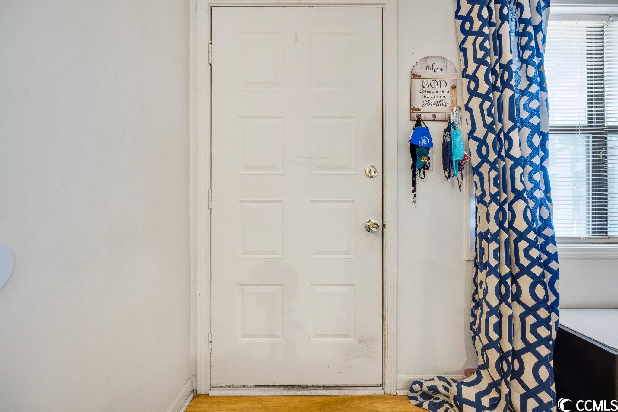 801 Burcale Road, Unit E1 Myrtle Beach, SC 29579 - Photo 5 of 29 Gallery Image 5
