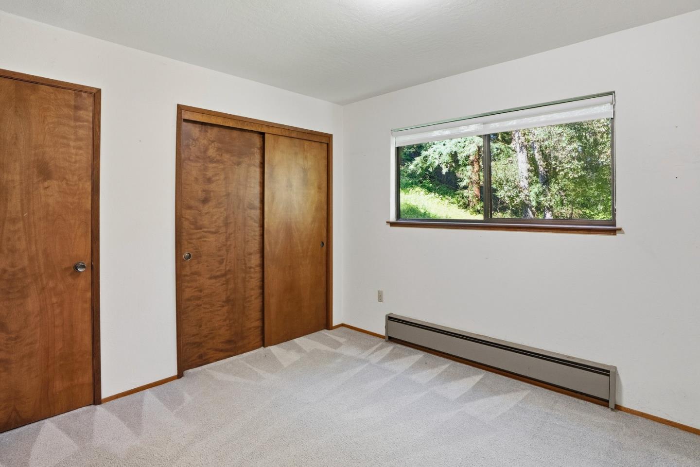 630 Caudill Road Watsonville, CA 95076 - Photo 32 of 59