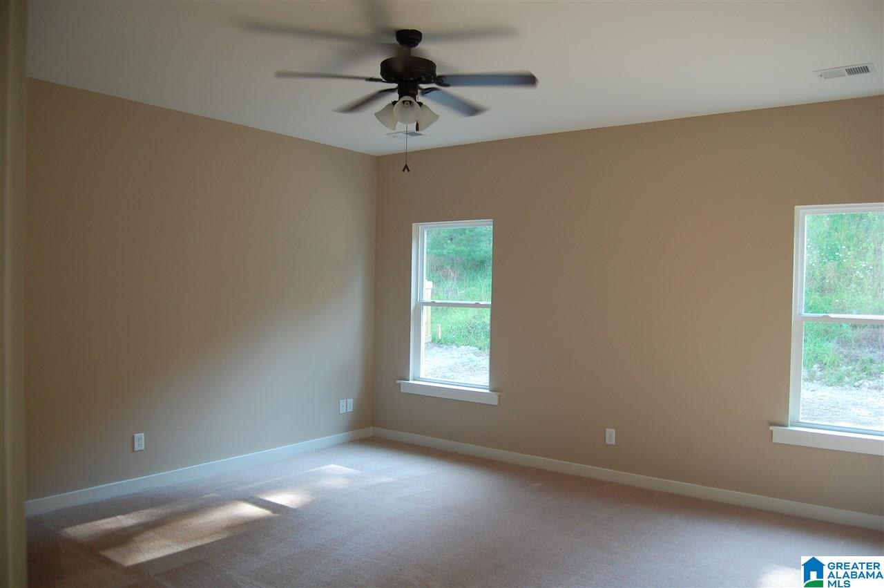 233 Rowntree Path, Unit 92 Helena, AL 35080 - Photo 8 of 22