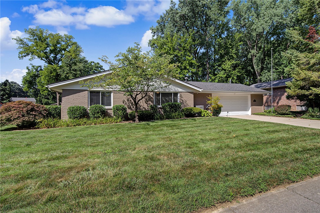 2337 Rawnsdale Road Kettering, OH 45440 - Photo 4 of 44 Gallery Image 4