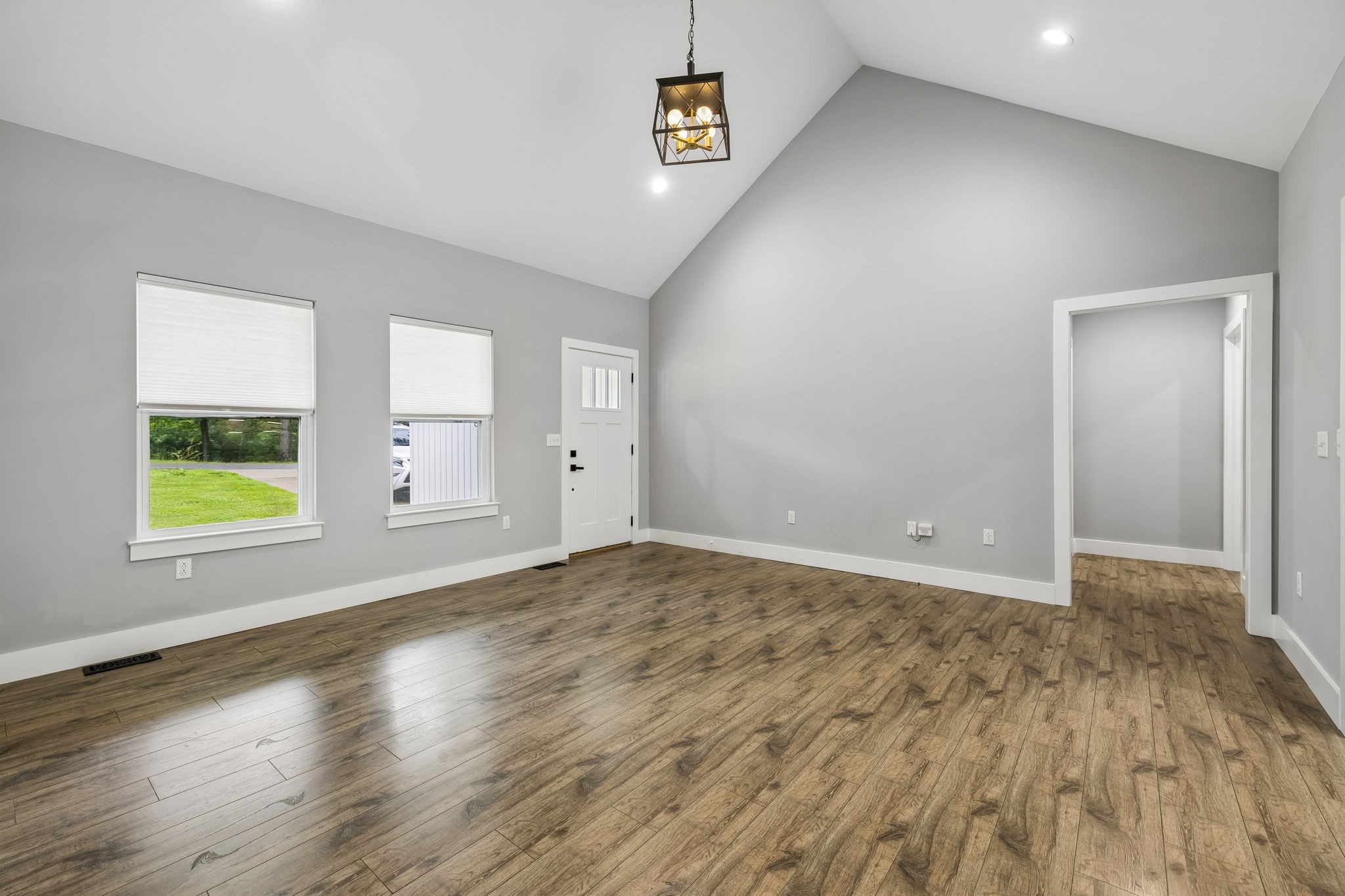 111 Friel Drive Waverly, TN 37185 - Photo 12 of 65
