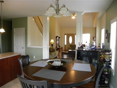 105 Starting Gate Point Georgetown, KY 40324 - Photo 6 of 15 Photo 6