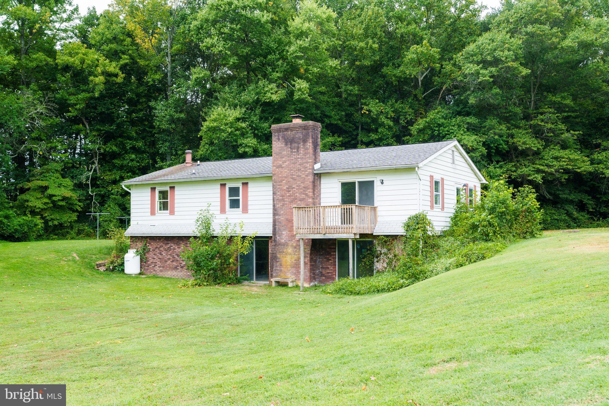 75 Perch Creek Road Elkton, MD 21921 - Photo 1 of 10 Instant equity