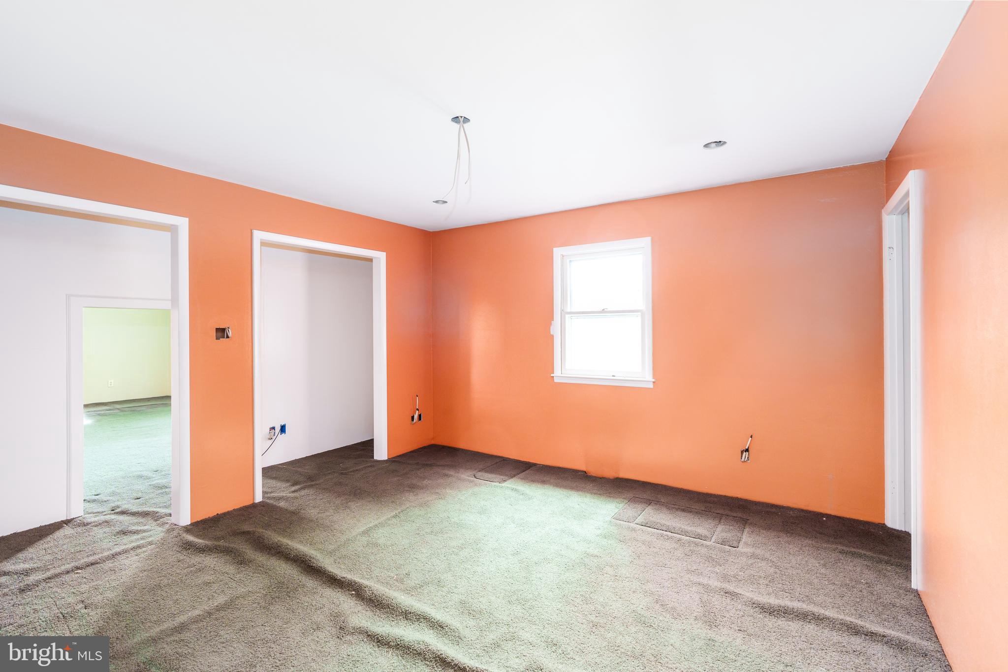 75 Perch Creek Road Elkton, MD 21921 - Photo 7 of 10 Primary bedroom with rough-in bath