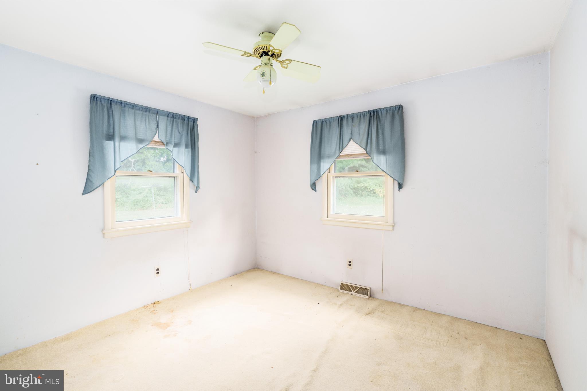 75 Perch Creek Road Elkton, MD 21921 - Photo 8 of 10 Bedroom 2