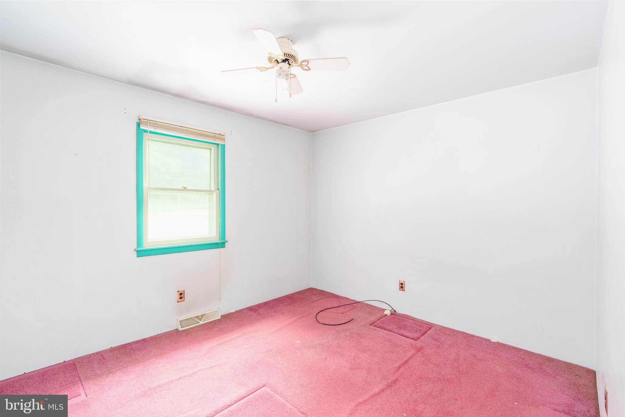 75 Perch Creek Road Elkton, MD 21921 - Photo 9 of 10 Bedroom 3