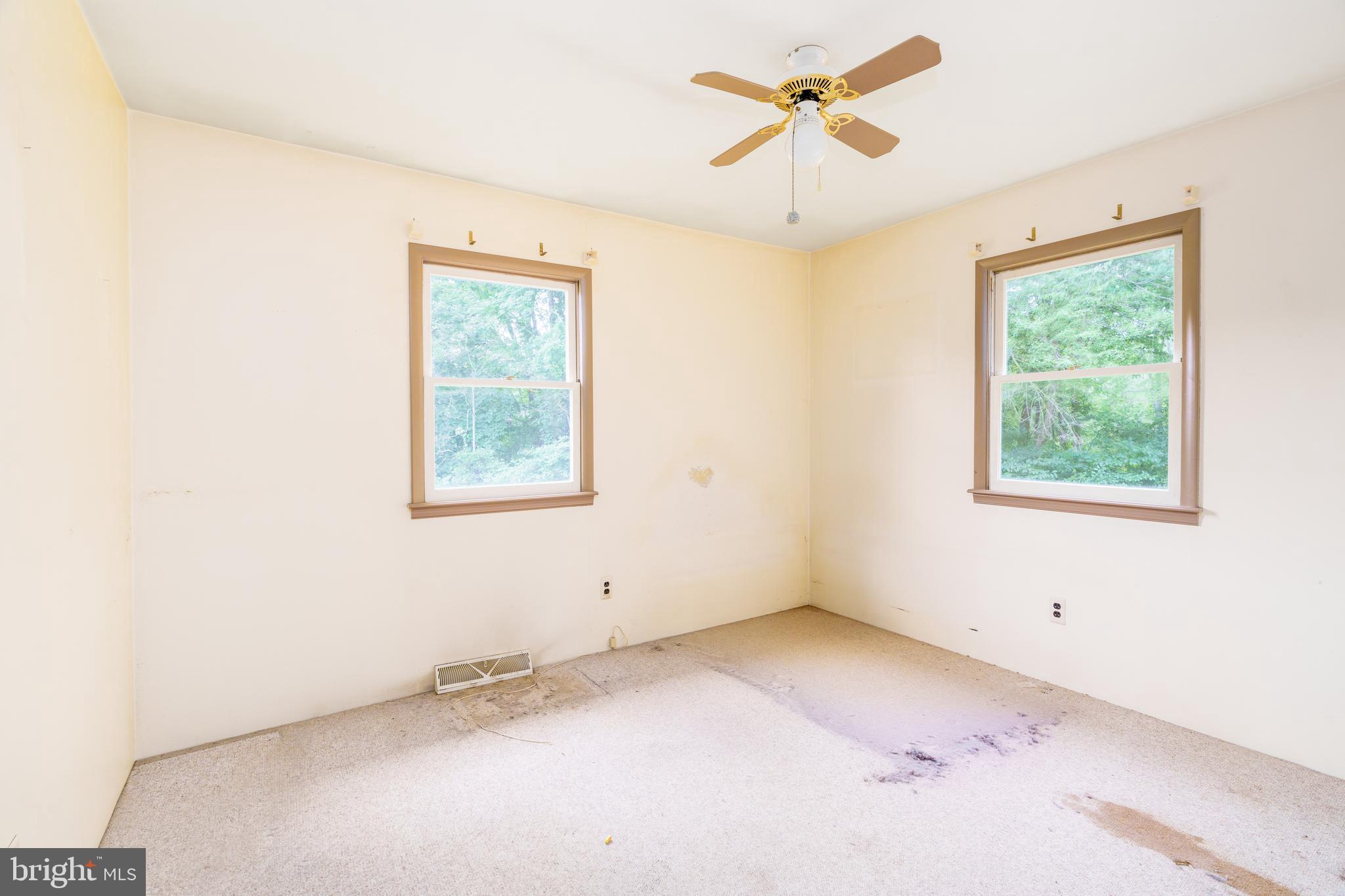 75 Perch Creek Road Elkton, MD 21921 - Photo 10 of 10 Bedroom 4