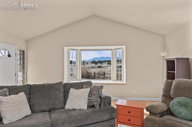 6670 Zercher Road Beulah, CO 81023 - Photo 4 of 24 Gallery Image 4