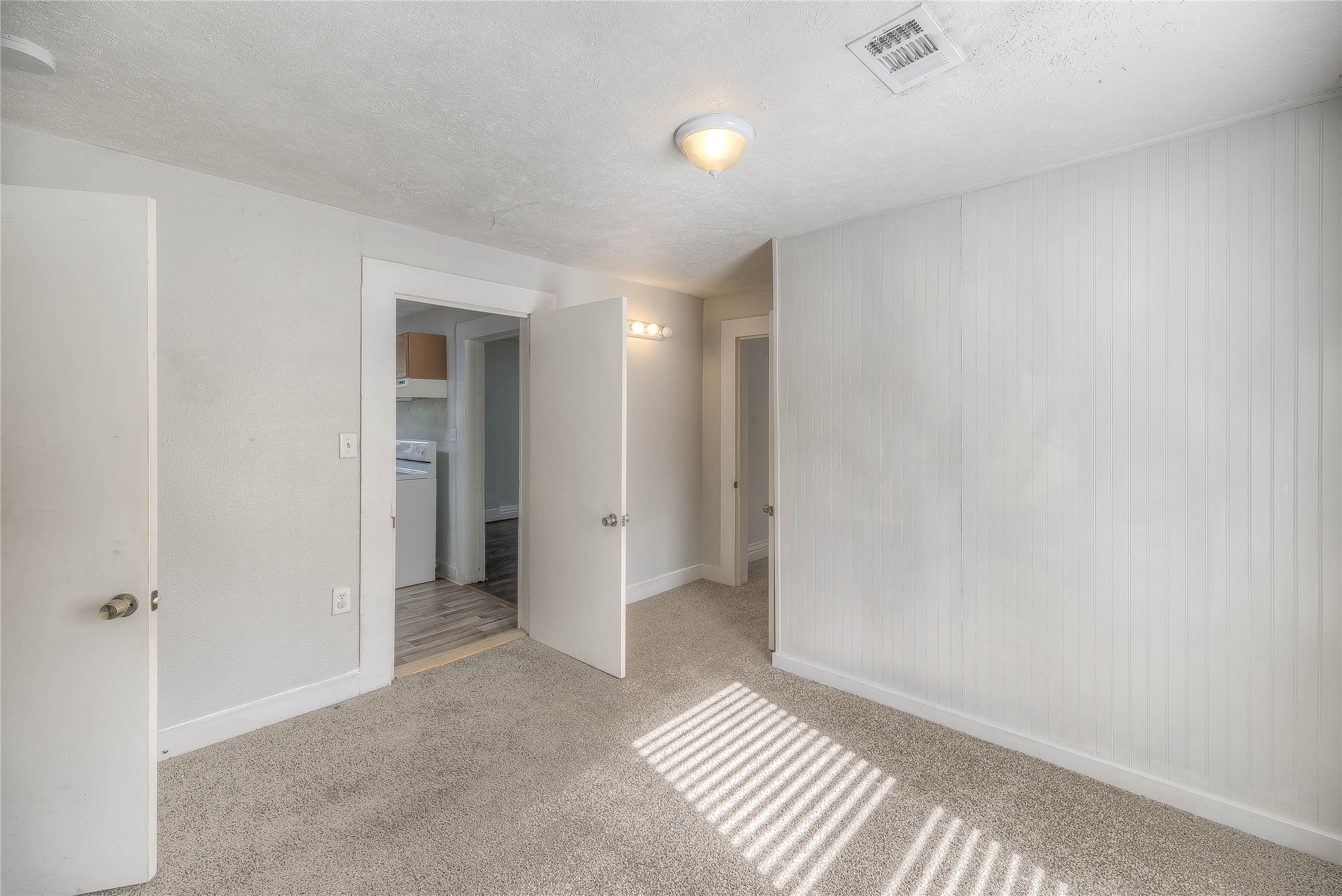 204 South Pitzer Street Colmesneil, TX 75938 - Photo 11 of 16