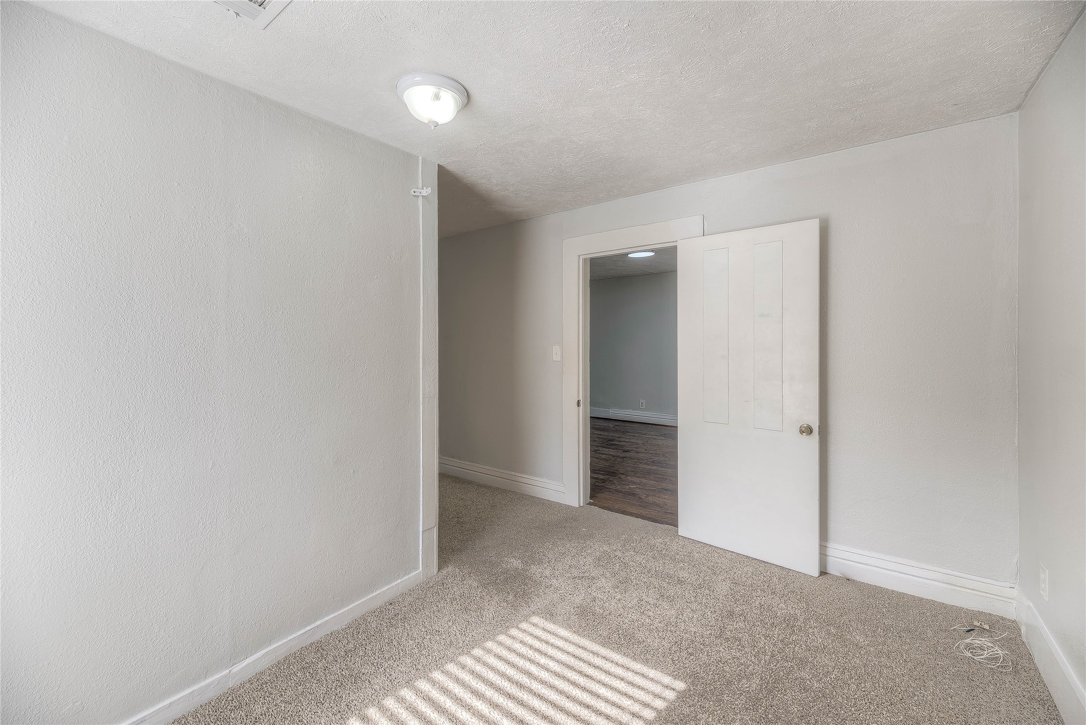 204 South Pitzer Street Colmesneil, TX 75938 - Photo 8 of 16