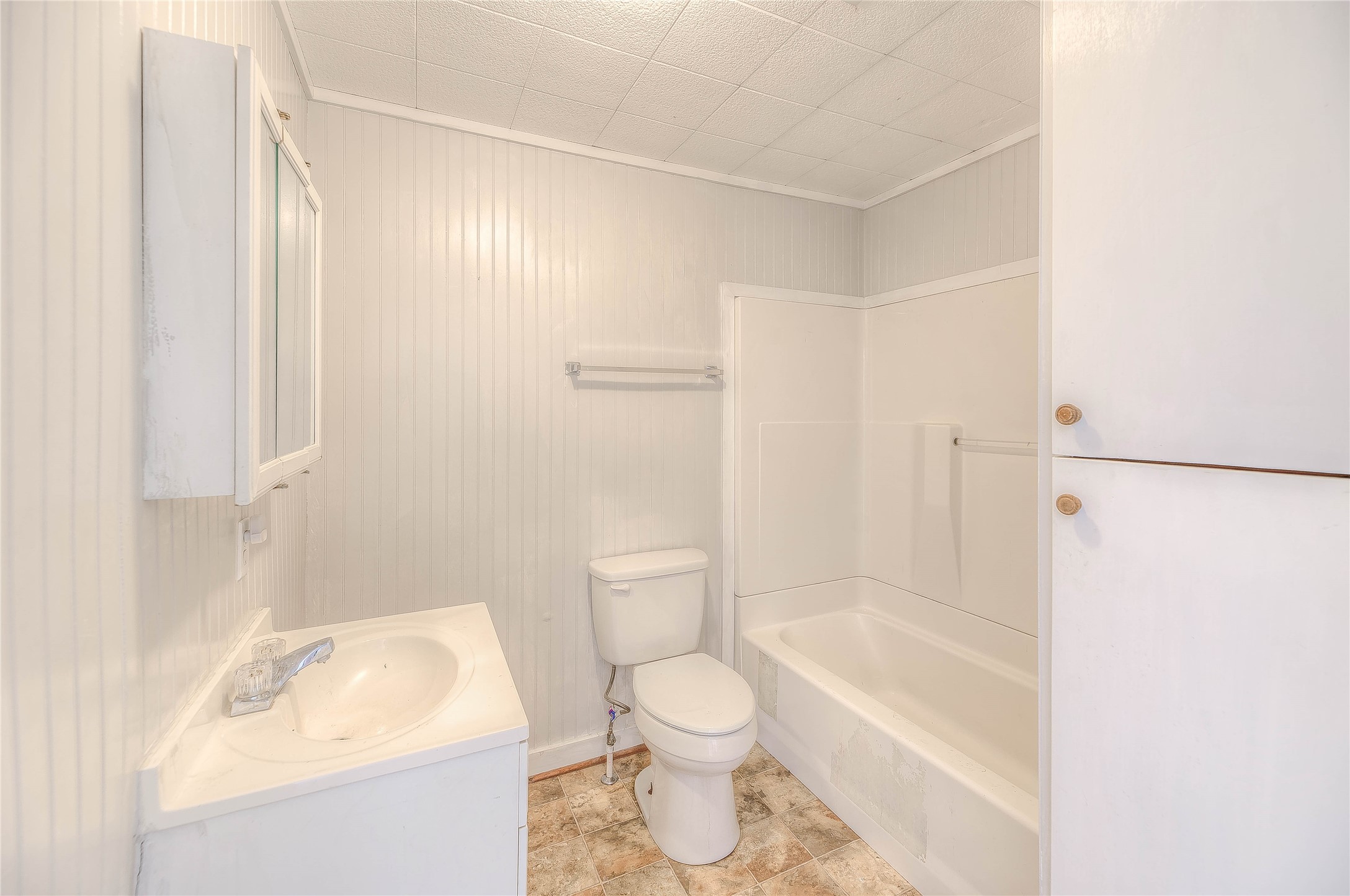 204 South Pitzer Street Colmesneil, TX 75938 - Photo 9 of 16