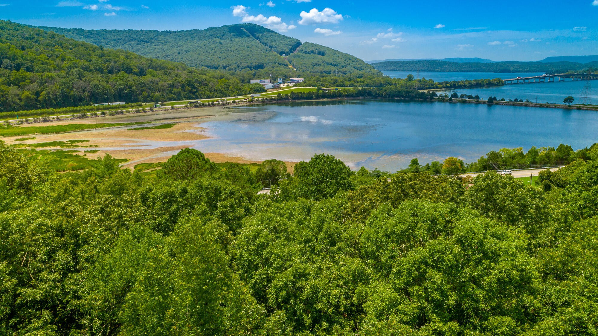0 Highway 134 Guild, TN 37340 - Photo 11 of 68 a view of outdoor space and yard