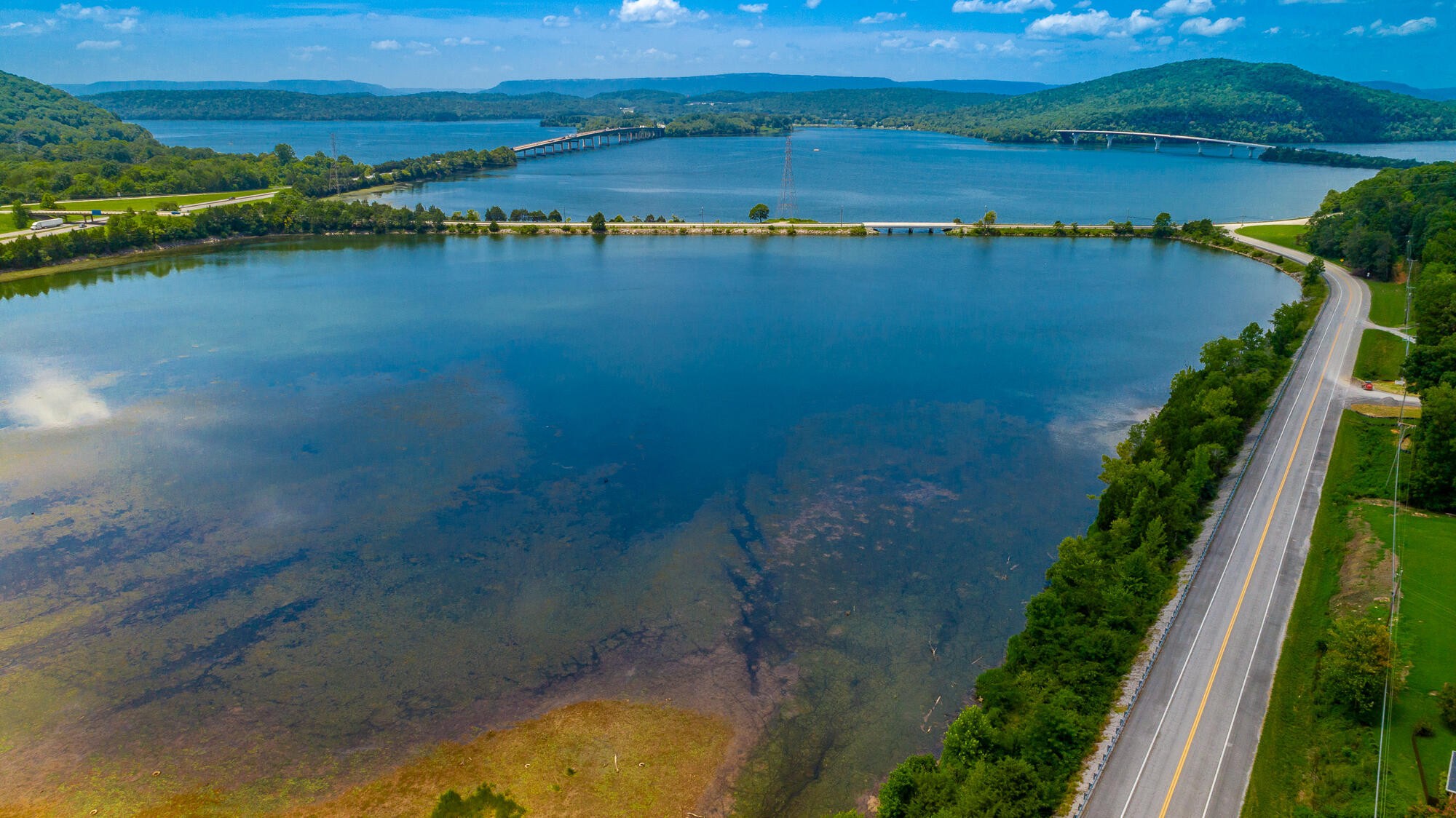 0 Highway 134 Guild, TN 37340 - Photo 13 of 68