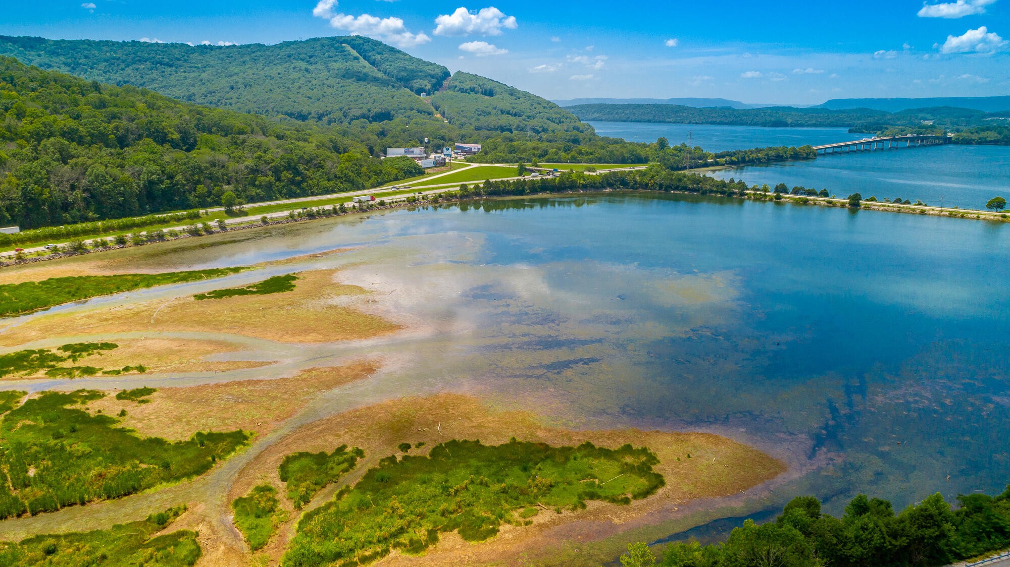 0 Highway 134 Guild, TN 37340 - Photo 14 of 68