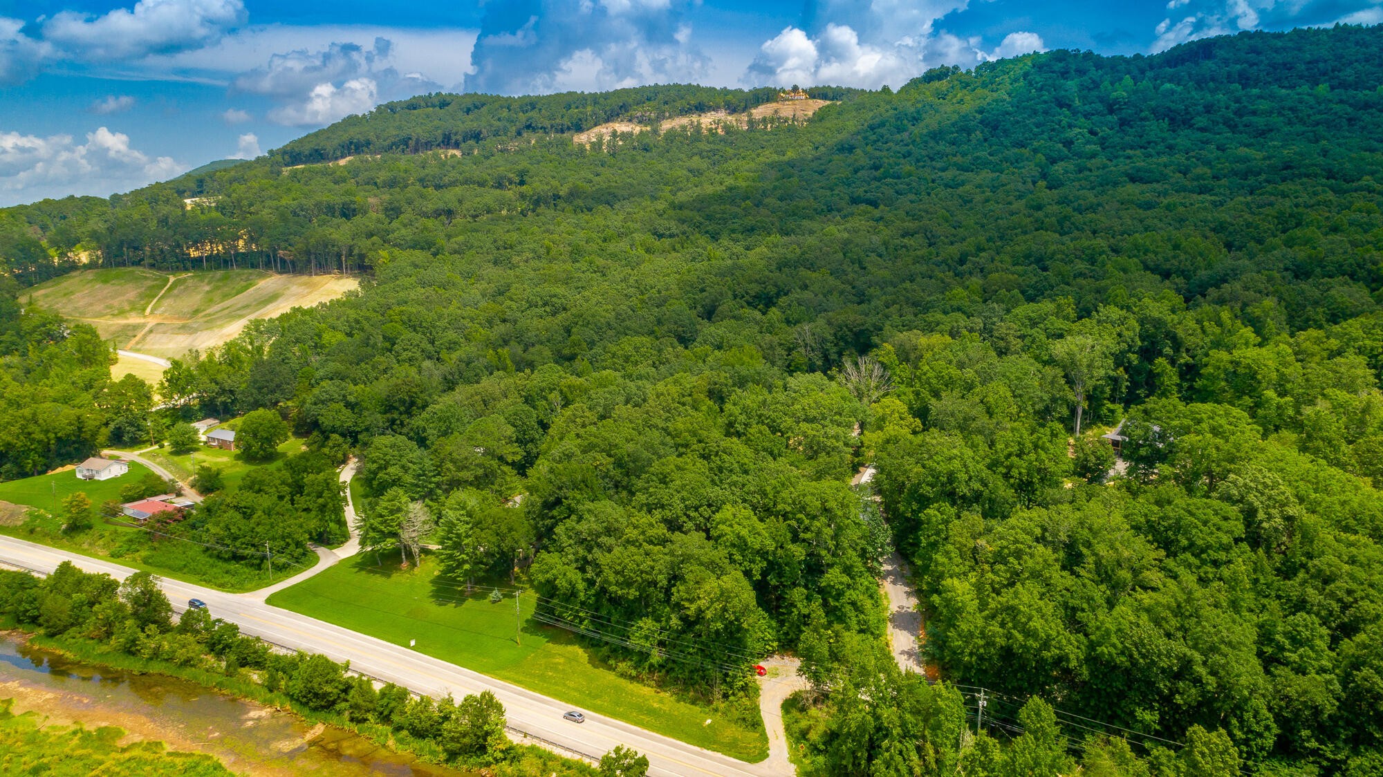 0 Highway 134 Guild, TN 37340 - Photo 20 of 68