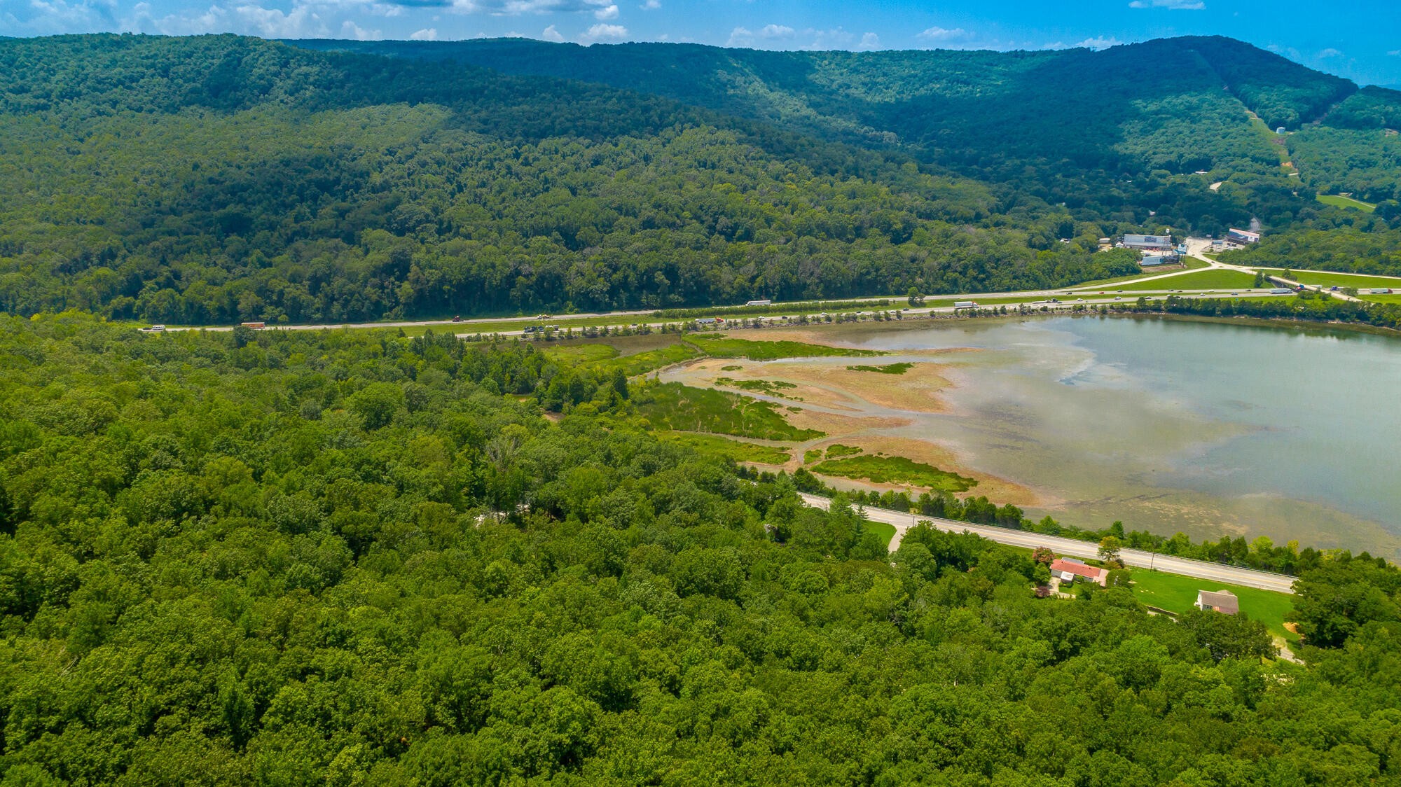 0 Highway 134 Guild, TN 37340 - Photo 27 of 68