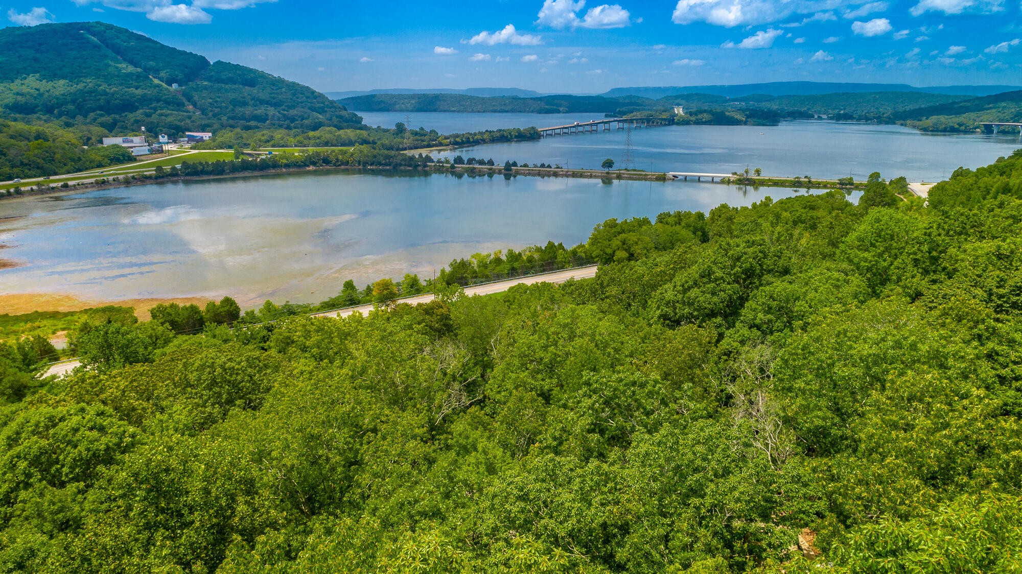 0 Highway 134 Guild, TN 37340 - Photo 43 of 68