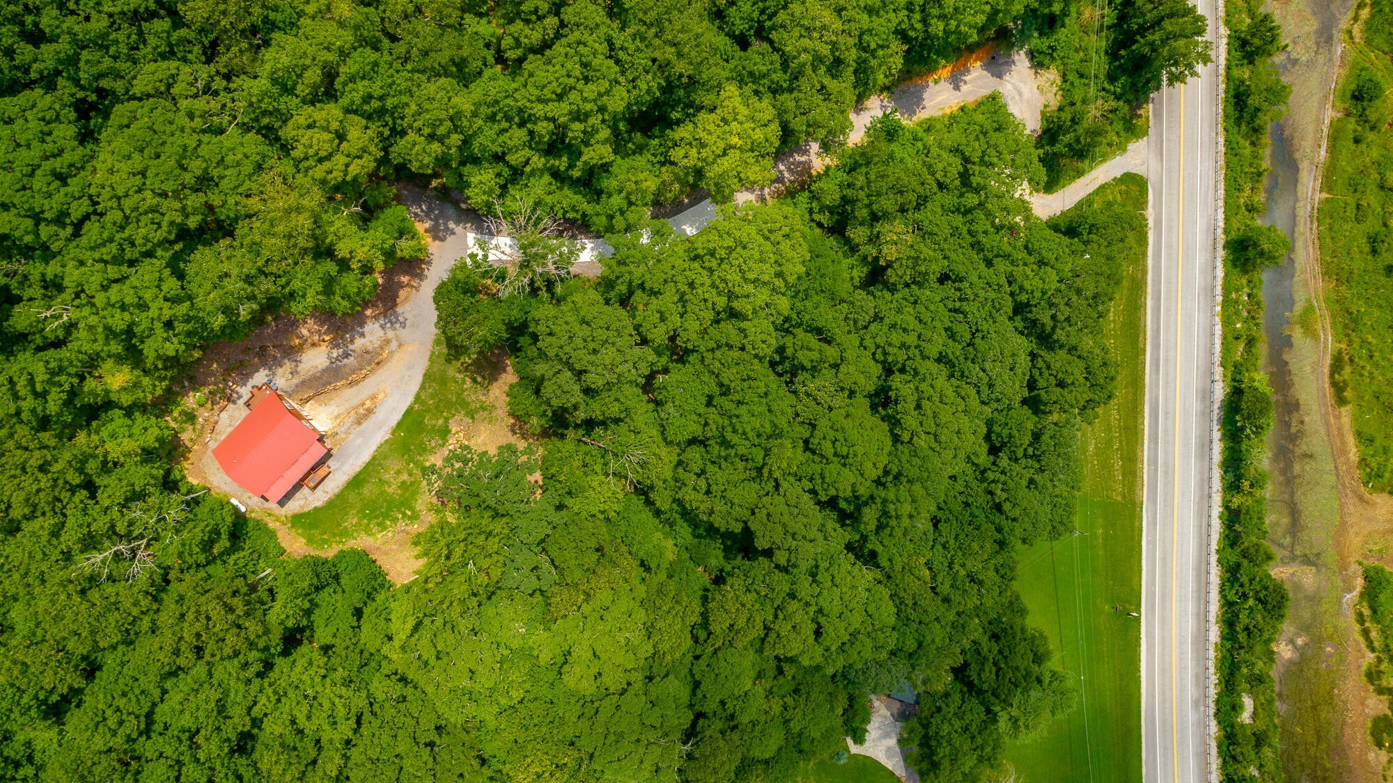 0 Highway 134 Guild, TN 37340 - Photo 45 of 68